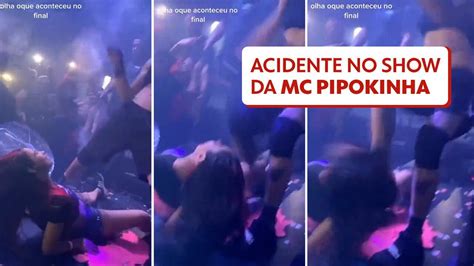 mc pipokinha sexo.|Vídeos pornôs com Mc Pipokinha 